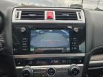 2017 Subaru Outback Pic 2825_V20250926050007000028