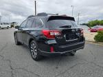 2017 Subaru Outback Pic 2825_V2025092605000700003