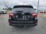 2017 Subaru Outback Pic 2825_V2025092605000700004