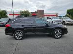 2017 Subaru Outback Pic 2825_V2025092605000700006