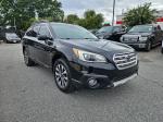 2017 Subaru Outback Pic 2825_V2025092605000700007