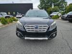 2017 Subaru Outback Pic 2825_V2025092605000700008