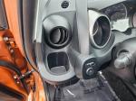 2009 Honda Fit Pic 2825_V20250927050007000010