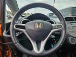 2009 Honda Fit Pic 2825_V20250927050007000011