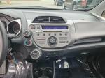 2009 Honda Fit Pic 2825_V20250927050007000012