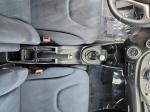 2009 Honda Fit Pic 2825_V20250927050007000013