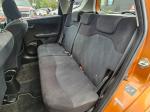 2009 Honda Fit Pic 2825_V20250927050007000015
