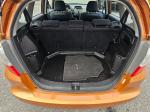 2009 Honda Fit Pic 2825_V20250927050007000016