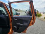 2009 Honda Fit Pic 2825_V20250927050007000017