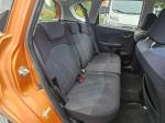 2009 Honda Fit Pic 2825_V20250927050007000018
