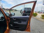 2009 Honda Fit Pic 2825_V20250927050007000019