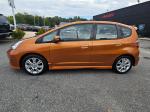 2009 Honda Fit Pic 2825_V2025092705000700002