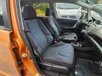 2009 Honda Fit Pic 2825_V20250927050007000020
