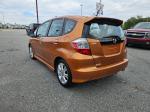2009 Honda Fit Pic 2825_V2025092705000700003