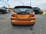 2009 Honda Fit Pic 2825_V2025092705000700004