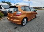 2009 Honda Fit Pic 2825_V2025092705000700005