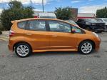 2009 Honda Fit Pic 2825_V2025092705000700006