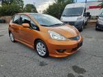 2009 Honda Fit Pic 2825_V2025092705000700007