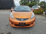 2009 Honda Fit Pic 2825_V2025092705000700008