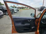 2009 Honda Fit Pic 2825_V2025092705000700009