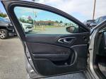 2015 Chrysler 200 Pic 2825_V20250927050010000110