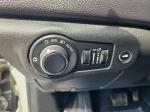 2015 Chrysler 200 Pic 2825_V20250927050010000111