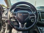 2015 Chrysler 200 Pic 2825_V20250927050010000112