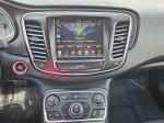 2015 Chrysler 200 Pic 2825_V20250927050010000113