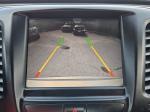 2015 Chrysler 200 Pic 2825_V20250927050010000114