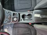 2015 Chrysler 200 Pic 2825_V20250927050010000115