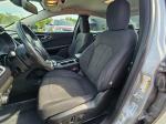 2015 Chrysler 200 Pic 2825_V20250927050010000116