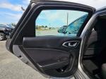 2015 Chrysler 200 Pic 2825_V20250927050010000117