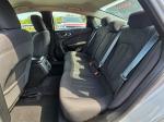 2015 Chrysler 200 Pic 2825_V20250927050010000118
