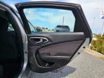 2015 Chrysler 200 Pic 2825_V20250927050010000119