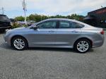 2015 Chrysler 200 Pic 2825_V2025092705001000012