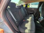 2015 Chrysler 200 Pic 2825_V20250927050010000120