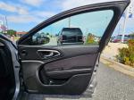 2015 Chrysler 200 Pic 2825_V20250927050010000121