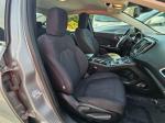 2015 Chrysler 200 Pic 2825_V20250927050010000122