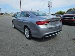2015 Chrysler 200 Pic 2825_V2025092705001000013