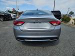 2015 Chrysler 200 Pic 2825_V2025092705001000014