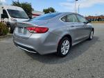 2015 Chrysler 200 Pic 2825_V2025092705001000015