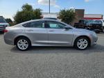 2015 Chrysler 200 Pic 2825_V2025092705001000016