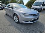 2015 Chrysler 200 Pic 2825_V2025092705001000017