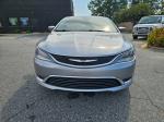 2015 Chrysler 200 Pic 2825_V2025092705001000018