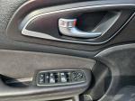 2015 Chrysler 200 Pic 2825_V2025092705001000019