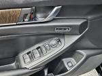 2021 Honda Accord Pic 2825_V20250927050013000210