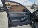 2021 Honda Accord Pic 2825_V20250927050013000211