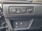 2021 Honda Accord Pic 2825_V20250927050013000212