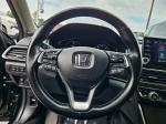 2021 Honda Accord Pic 2825_V20250927050013000213