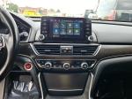 2021 Honda Accord Pic 2825_V20250927050013000214